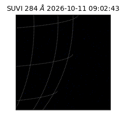 suvi - 2026-10-11T09:02:43.597000