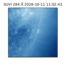suvi - 2026-10-11T11:02:43.949000