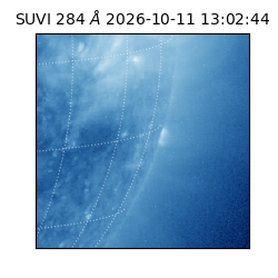 suvi - 2026-10-11T13:02:44.303000
