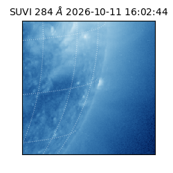 suvi - 2026-10-11T16:02:44.833000