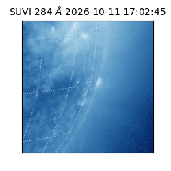 suvi - 2026-10-11T17:02:45.009000