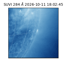 suvi - 2026-10-11T18:02:45.185000