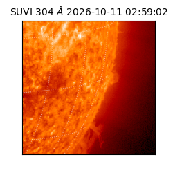 suvi - 2026-10-11T02:59:02.528000
