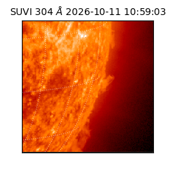 suvi - 2026-10-11T10:59:03.947000