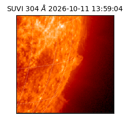 suvi - 2026-10-11T13:59:04.475000
