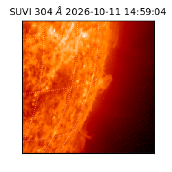 suvi - 2026-10-11T14:59:04.653000