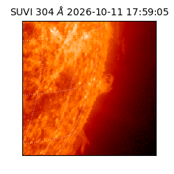 suvi - 2026-10-11T17:59:05.181000