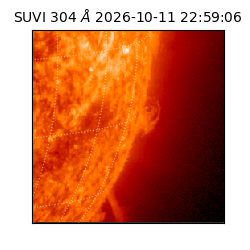 suvi - 2026-10-11T22:59:06.067000