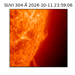 suvi - 2026-10-11T23:59:06.227000