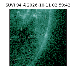 suvi - 2026-10-11T02:59:42.530000