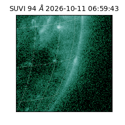 suvi - 2026-10-11T06:59:43.242000