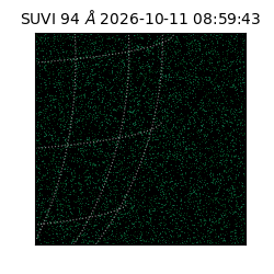 suvi - 2026-10-11T08:59:43.597000