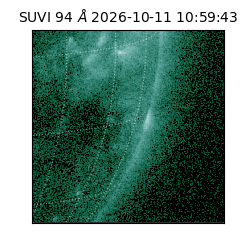 suvi - 2026-10-11T10:59:43.949000
