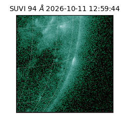 suvi - 2026-10-11T12:59:44.301000
