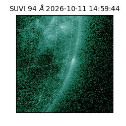 suvi - 2026-10-11T14:59:44.655000