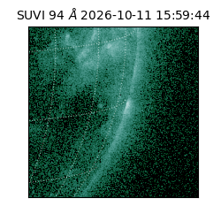 suvi - 2026-10-11T15:59:44.831000