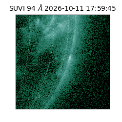 suvi - 2026-10-11T17:59:45.183000