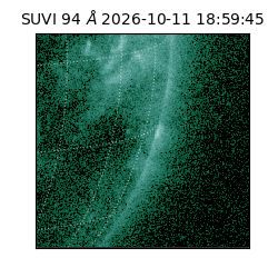 suvi - 2026-10-11T18:59:45.359000