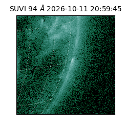 suvi - 2026-10-11T20:59:45.713000