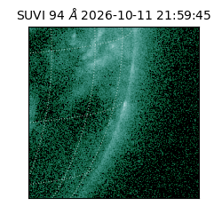 suvi - 2026-10-11T21:59:45.891000