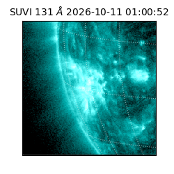 suvi - 2026-10-11T01:00:52.171000