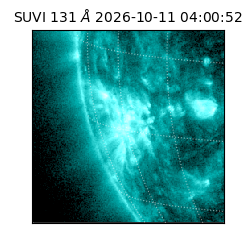 suvi - 2026-10-11T04:00:52.703000