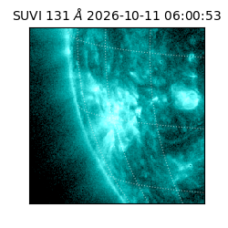 suvi - 2026-10-11T06:00:53.059000