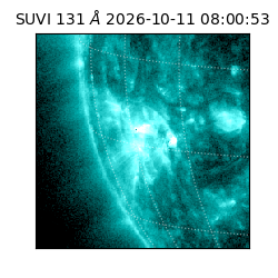 suvi - 2026-10-11T08:00:53.415000