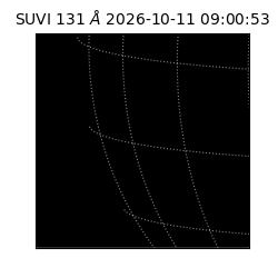 suvi - 2026-10-11T09:00:53.594000