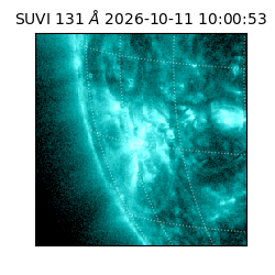 suvi - 2026-10-11T10:00:53.770000