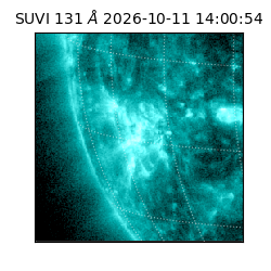 suvi - 2026-10-11T14:00:54.474000