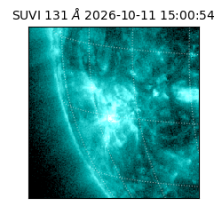 suvi - 2026-10-11T15:00:54.650000