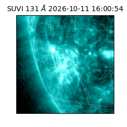 suvi - 2026-10-11T16:00:54.828000