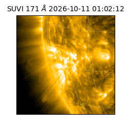 suvi - 2026-10-11T01:02:12.183000