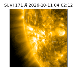 suvi - 2026-10-11T04:02:12.715000