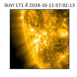 suvi - 2026-10-11T07:02:13.249000