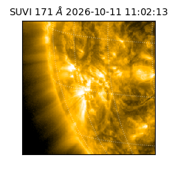 suvi - 2026-10-11T11:02:13.958000