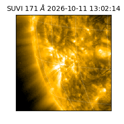 suvi - 2026-10-11T13:02:14.310000
