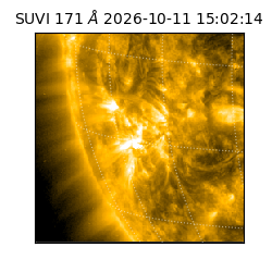 suvi - 2026-10-11T15:02:14.662000