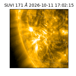 suvi - 2026-10-11T17:02:15.016000