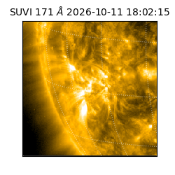 suvi - 2026-10-11T18:02:15.192000