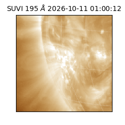 suvi - 2026-10-11T01:00:12.177000