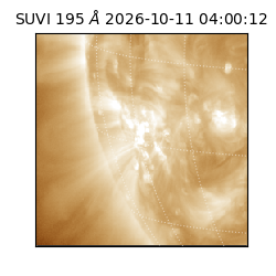 suvi - 2026-10-11T04:00:12.709000