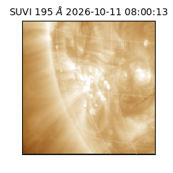 suvi - 2026-10-11T08:00:13.421000