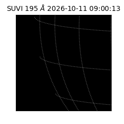 suvi - 2026-10-11T09:00:13.600000