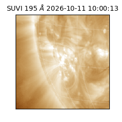 suvi - 2026-10-11T10:00:13.770000