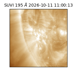 suvi - 2026-10-11T11:00:13.952000