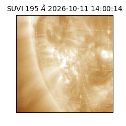 suvi - 2026-10-11T14:00:14.480000