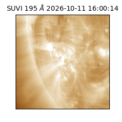 suvi - 2026-10-11T16:00:14.834000