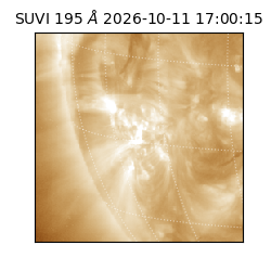 suvi - 2026-10-11T17:00:15.012000